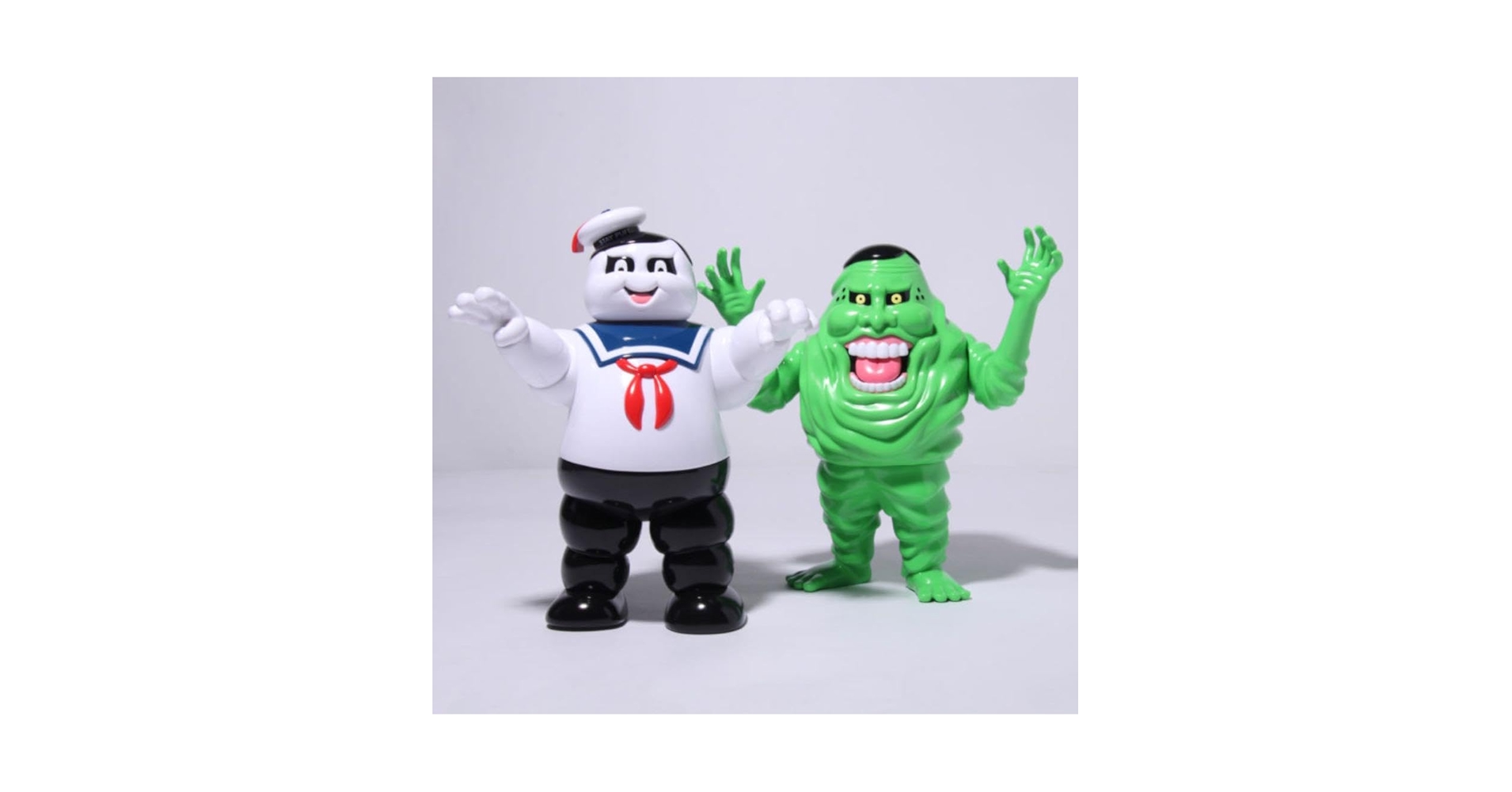 51Yxzd+DOkL.jpg_BO30,255,255,